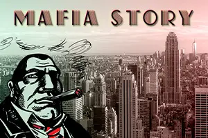 Mafia Story