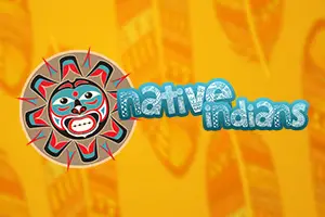 Native Indians