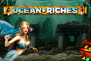 Ocean Riches