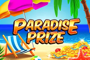 Paradise Prize
