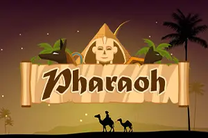 Pharaoh
