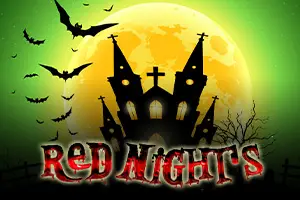 Red Nights
