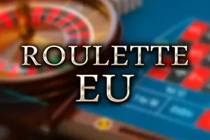 Roulette EU