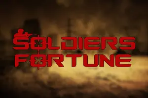Soldiers Fortune