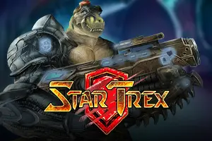 Star Trex