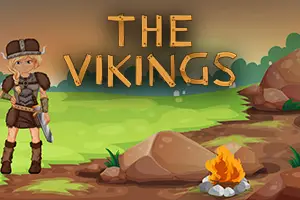 The Vikings