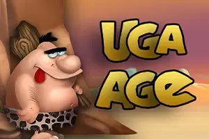 Uga Age
