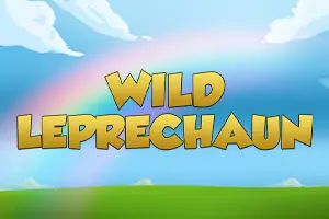 Wild Leprechaun