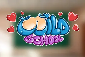 Wild School