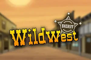Wild West