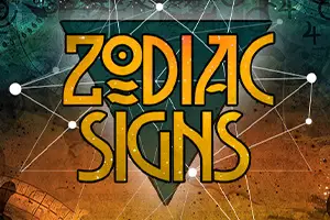Zodiac Signs