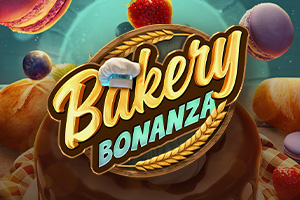 Bakery Bonanza Bakery Bonanza