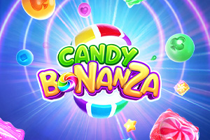 Candy Bonanza Candy Bonanza