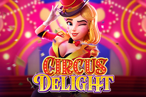 Circus Delight Circus Delight