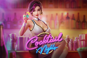 Cocktail Nights Cocktail Nights