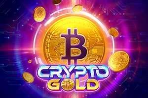 Crypto Gold Crypto Gold