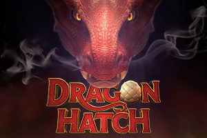 Dragon Hatch Dragon Hatch
