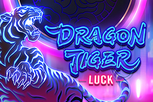 Dragon Tiger Luck Dragon Tiger Luck