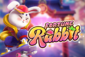 Fortune Rabbit Fortune Rabbit