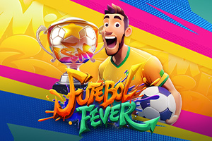 Futebol Fever