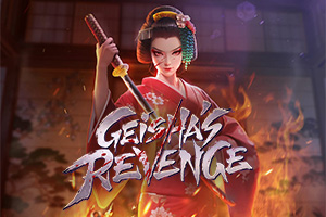 game