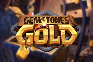 Gemstones Gold Gemstones Gold