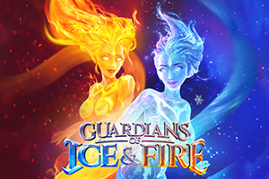 Guardians of Ice & Fire Guardians of Ice & Fire