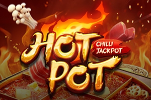 Hotpot