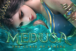 Medusa 1