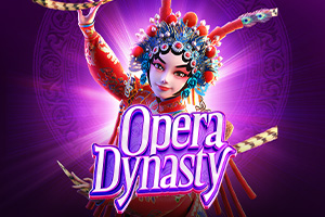 Opera Dynasty Opera Dynasty