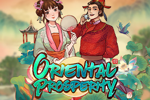 Oriental Prosperity Oriental Prosperity
