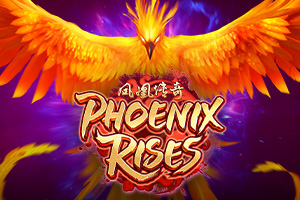 Phoenix Rises Phoenix Rises