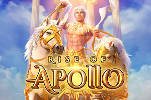 Rise of Apollo Rise of Apollo
