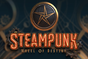 Steampunk