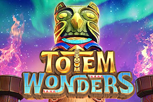 Totem Wonders Totem Wonders