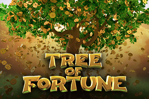 Tree of Fortune Tree of Fortune