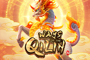 Ways of the Qilin Ways of the Qilin