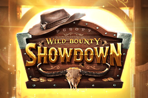 Wild Bounty Showdown Wild Bounty Showdown