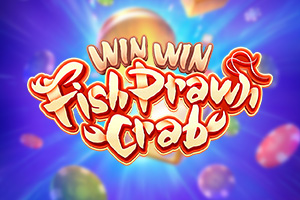Win Win Fish Prawn Crab Win Win Fish Prawn Crab