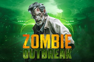 Zombie Outbreak Zombie Outbreak