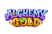 game-logo