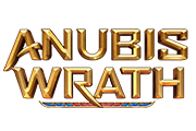 game-logo