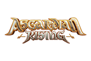game-logo