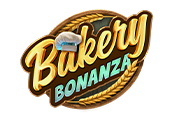 game-logo