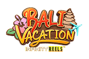 game-logo
