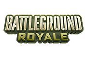 game-logo
