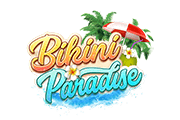 game-logo