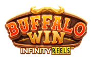 game-logo