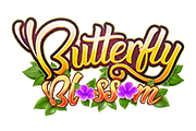 game-logo