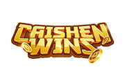 game-logo
